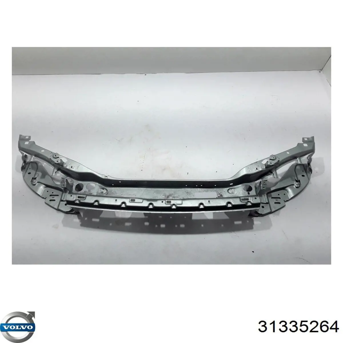 Купити 31335264 Volvo 