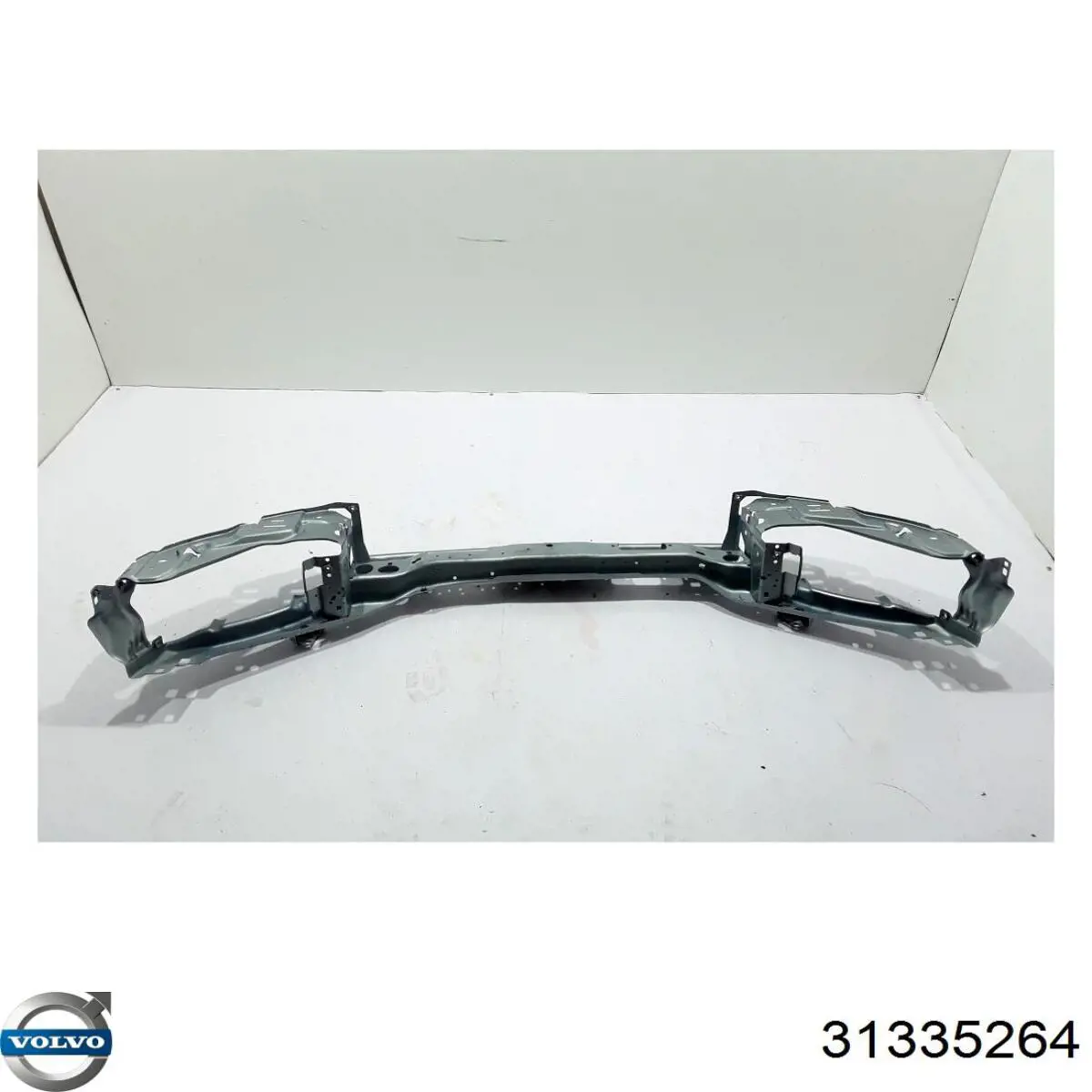  Volvo 31335264 ціна, від 856.70 USD