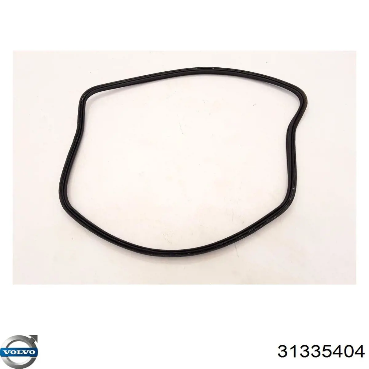 31335404 Volvo 