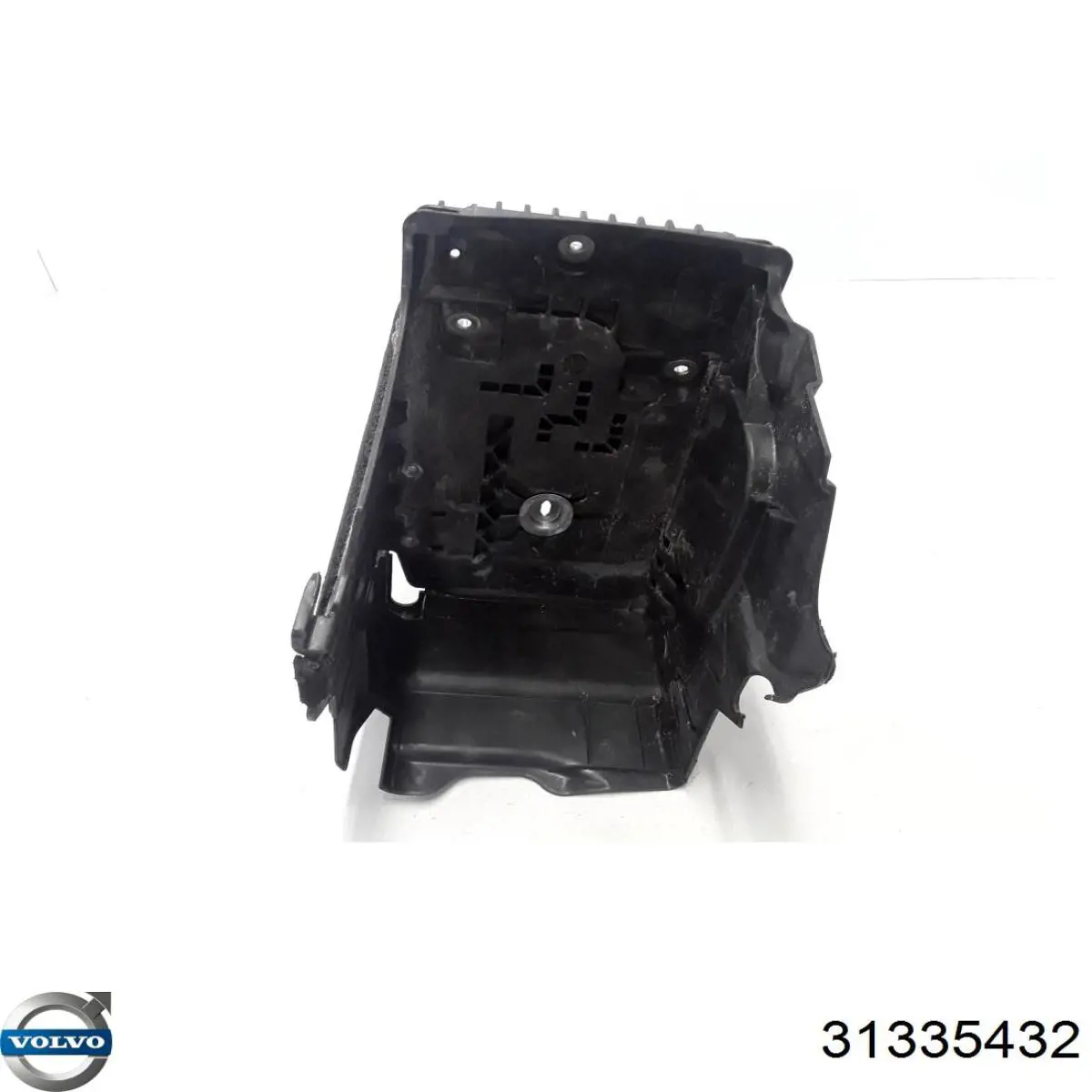 31335432 Volvo 