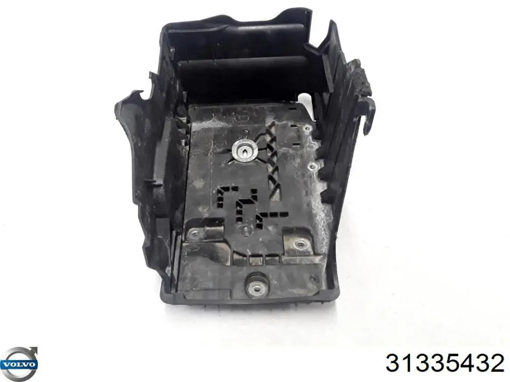  Volvo 31335432 ціна, від 22.17 USD