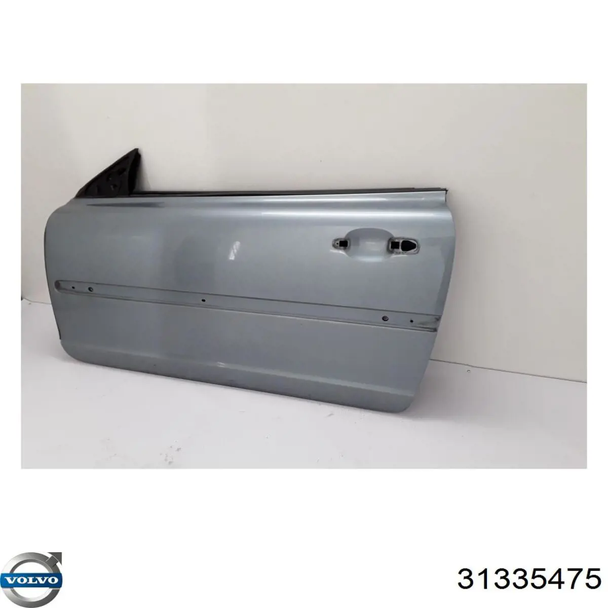  Volvo 31335475 ціна, від 1720.26 USD