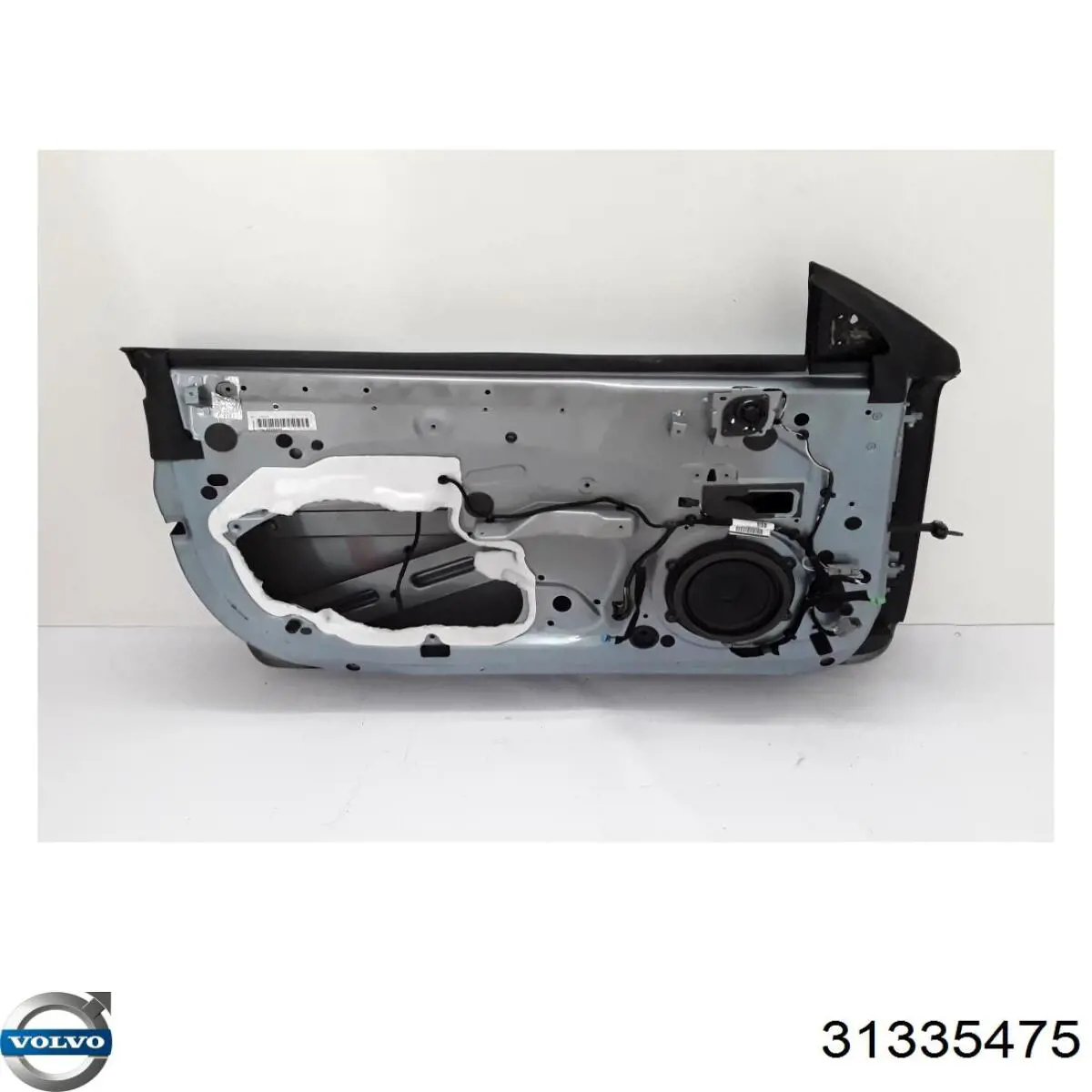 Купити 31335475 Volvo 