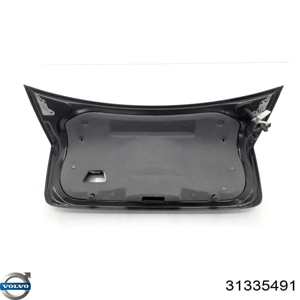 Купити 31335491 Volvo 