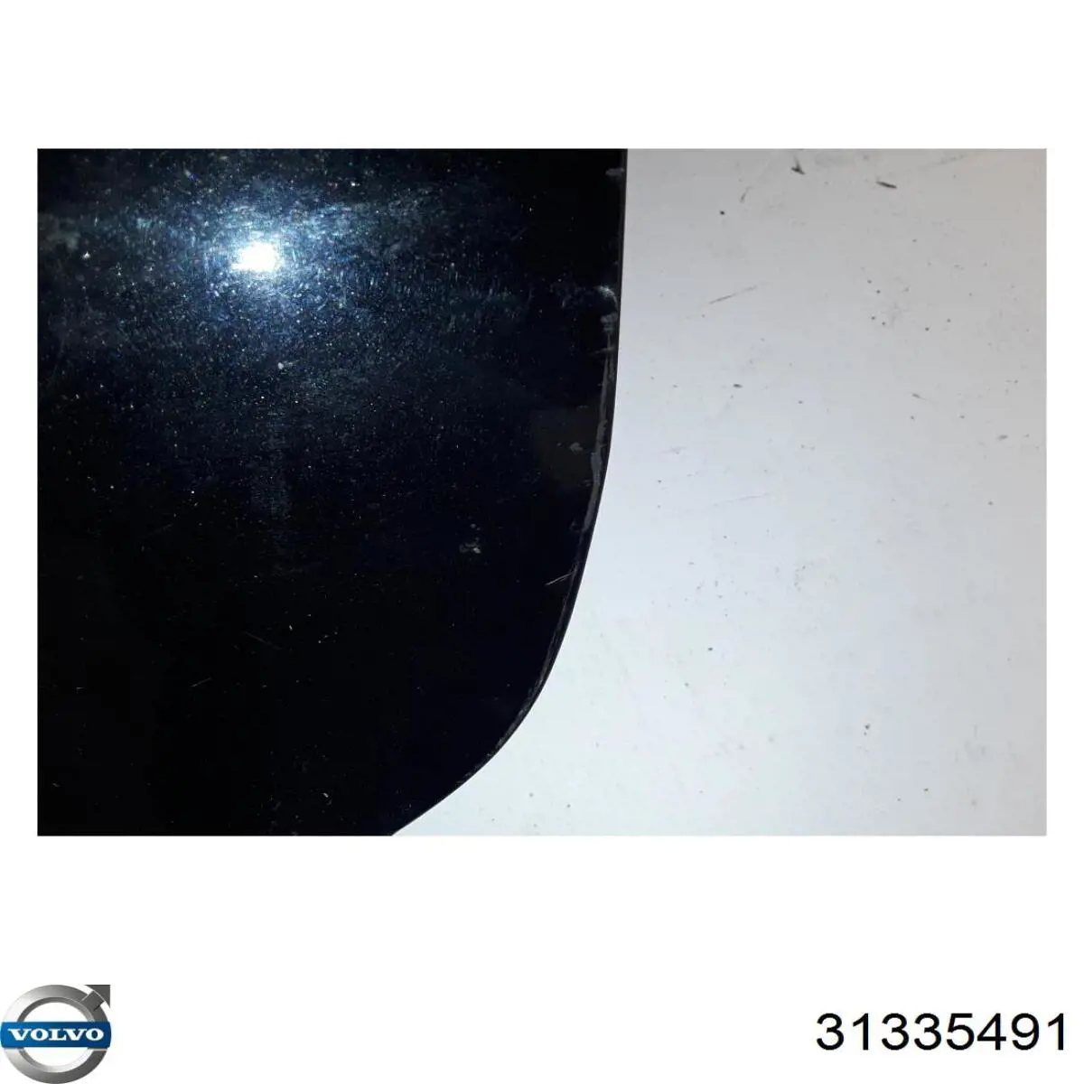 31335491 Volvo 