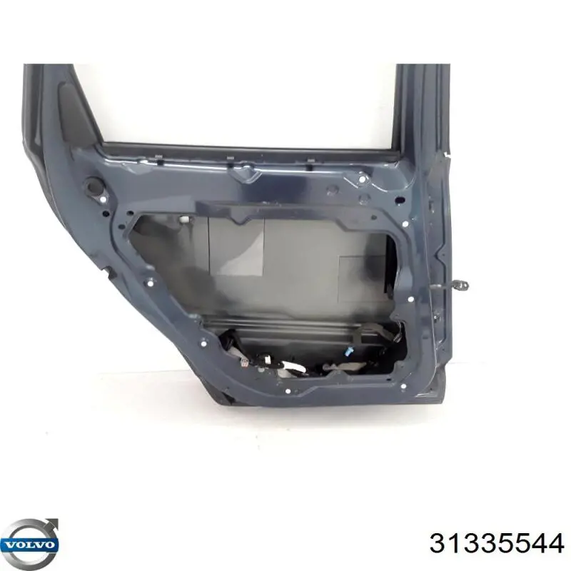 32228964 Volvo