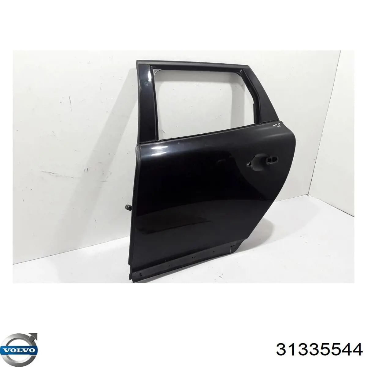 32228964 Volvo 