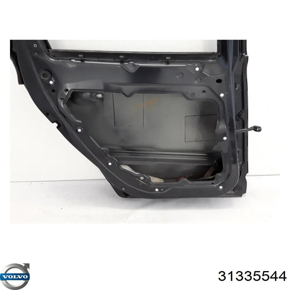  Volvo 32228964 ціна, від 155.02 USD