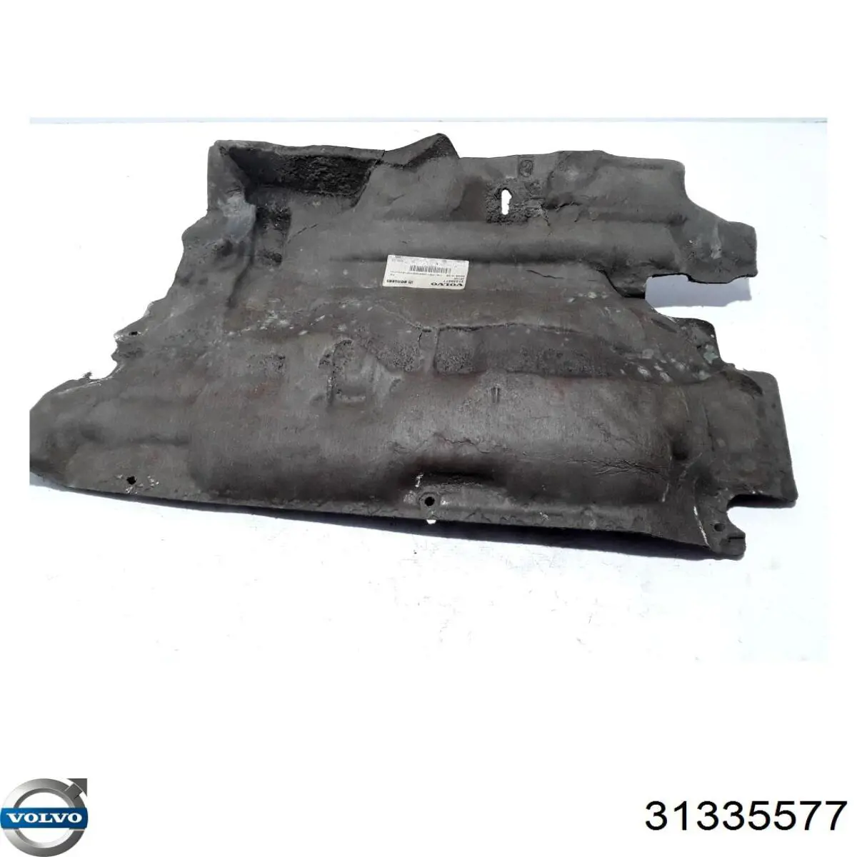 31335577 Volvo 