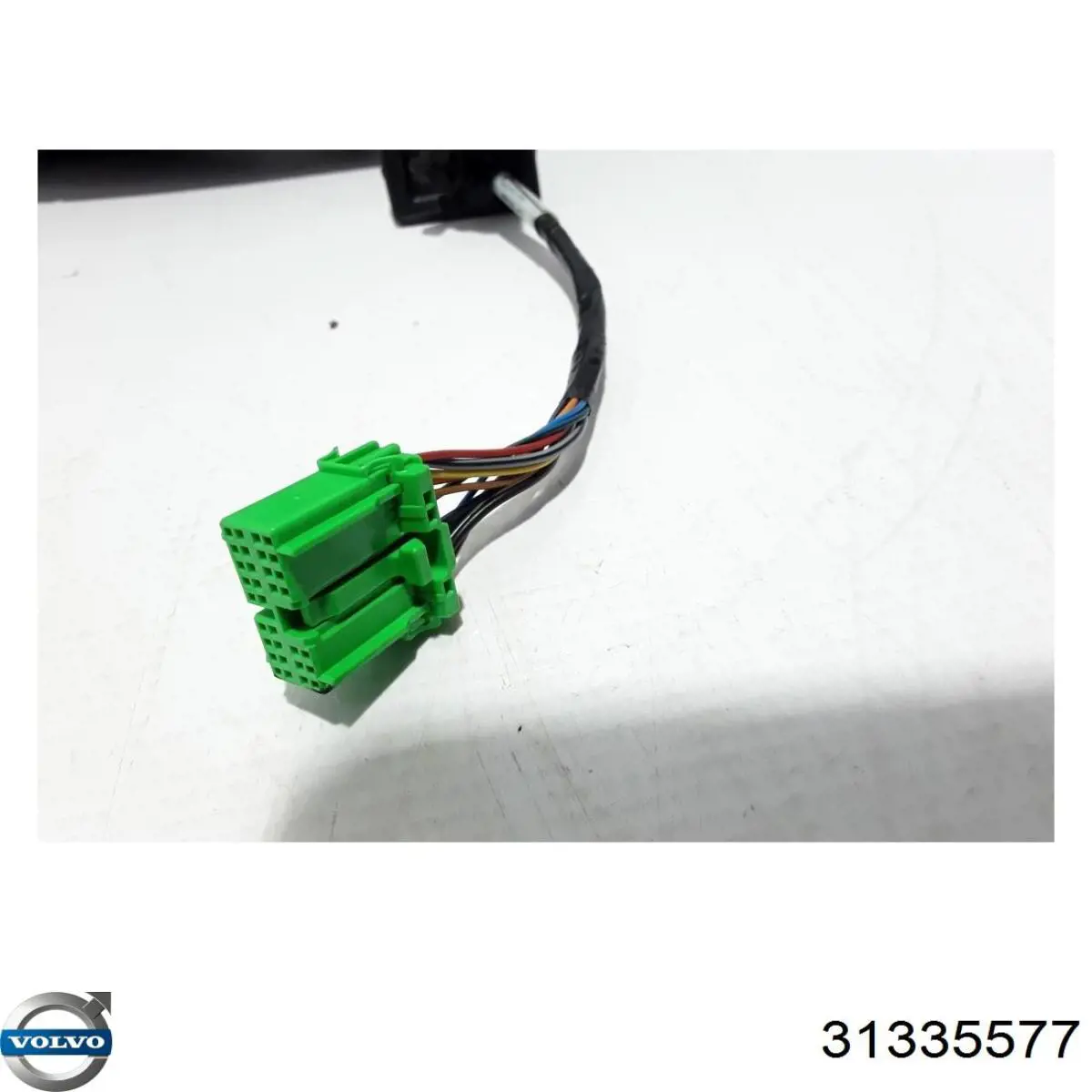Купити 31335577 Volvo 