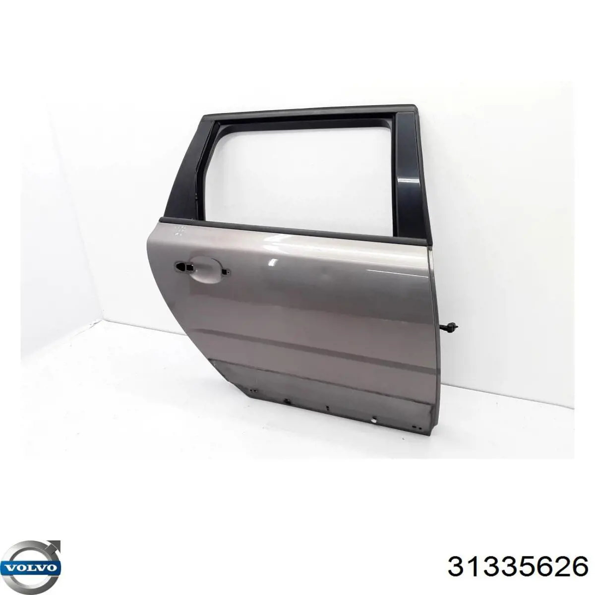  Volvo 32228897 ціна, від 190.03 USD
