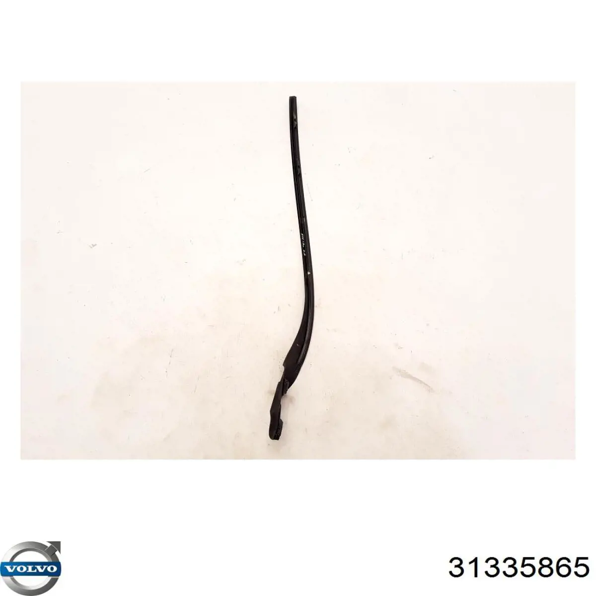  31335865 Volvo