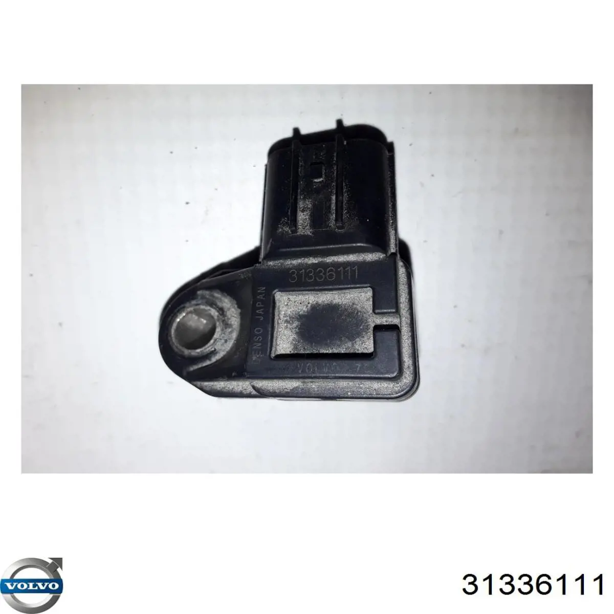 Купити 31336111 Volvo 