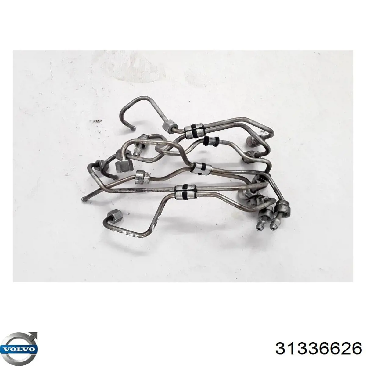 Купити 31336626 Volvo 