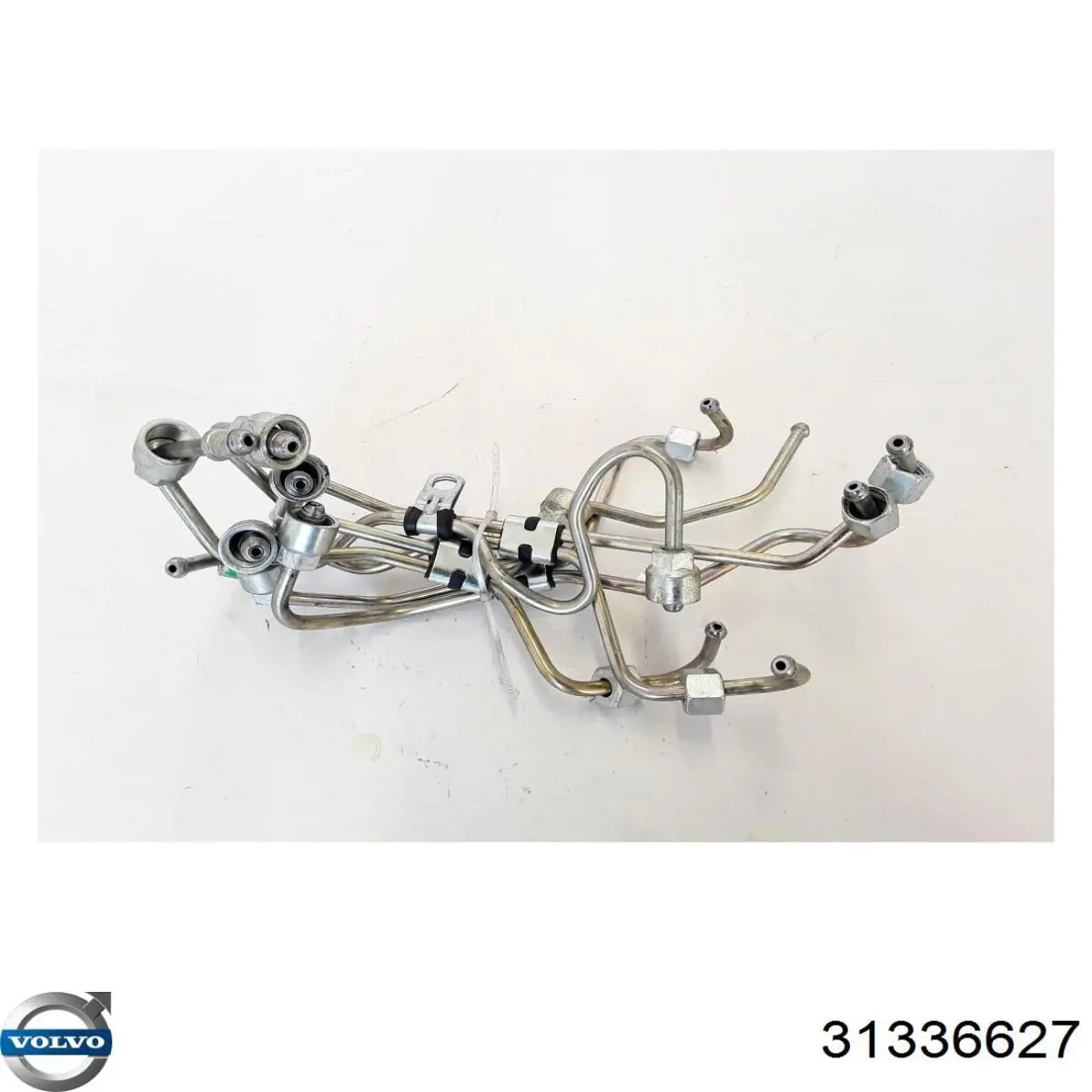 Купити 31336627 Volvo 