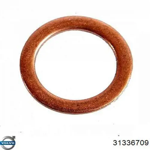 31336709 Volvo 