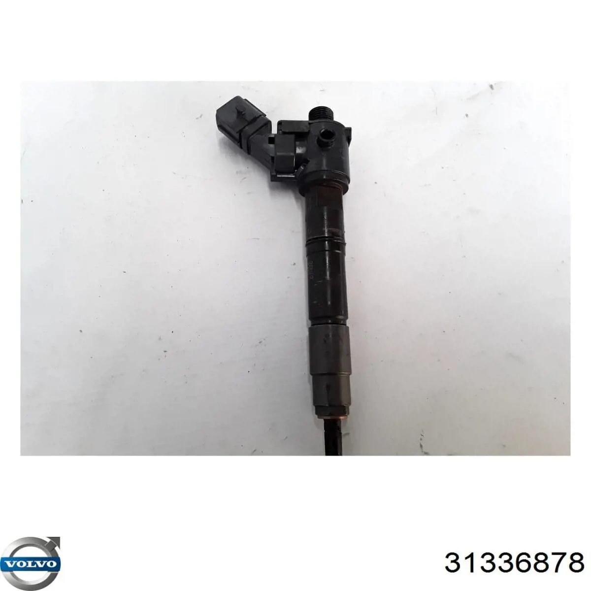 Купити 31336878 Volvo 
