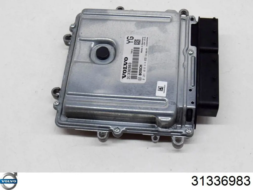  Volvo 31336983 ціна, від 76.94 USD