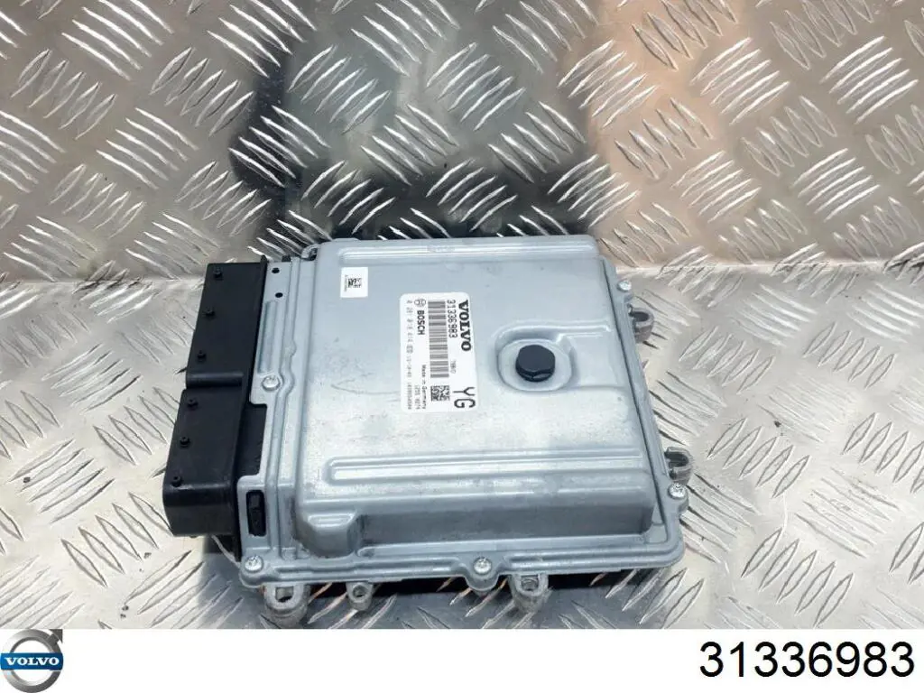 Купити 31336983 Volvo 
