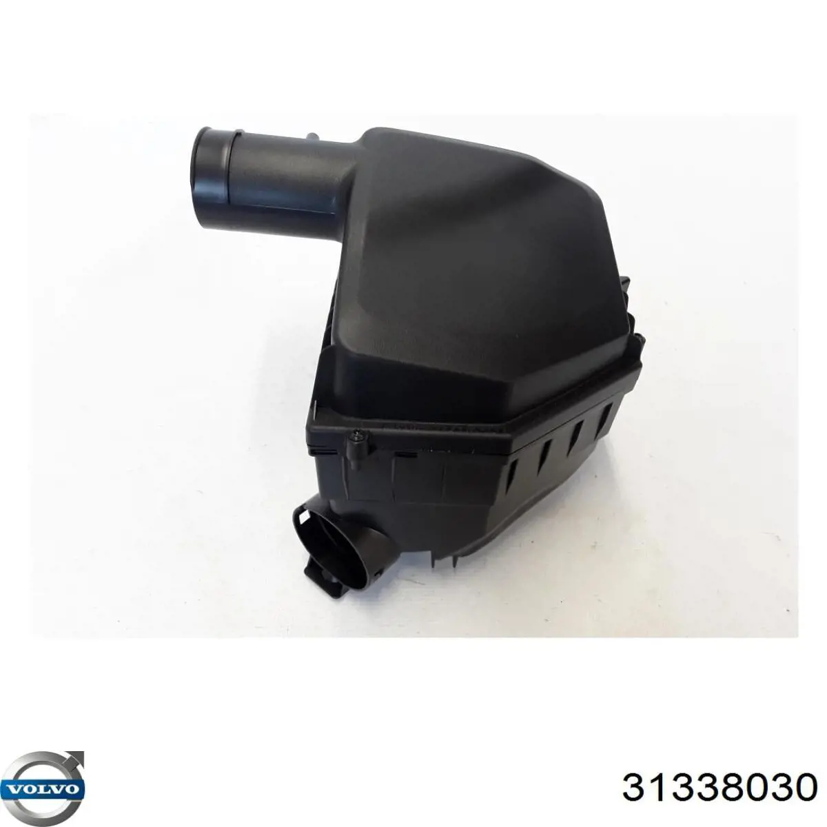 Купити 31338030 Volvo 