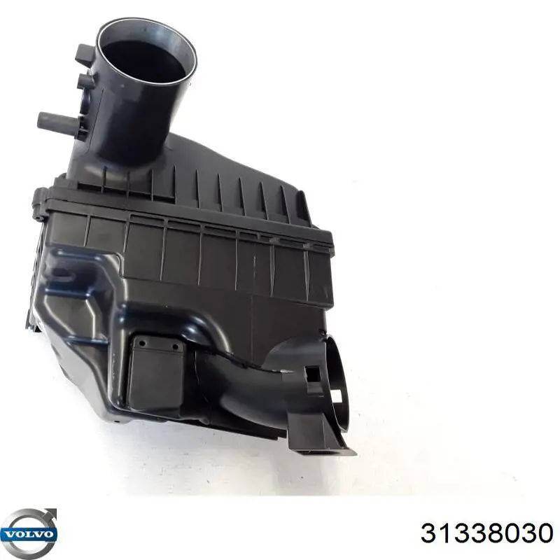 31338030 Volvo 