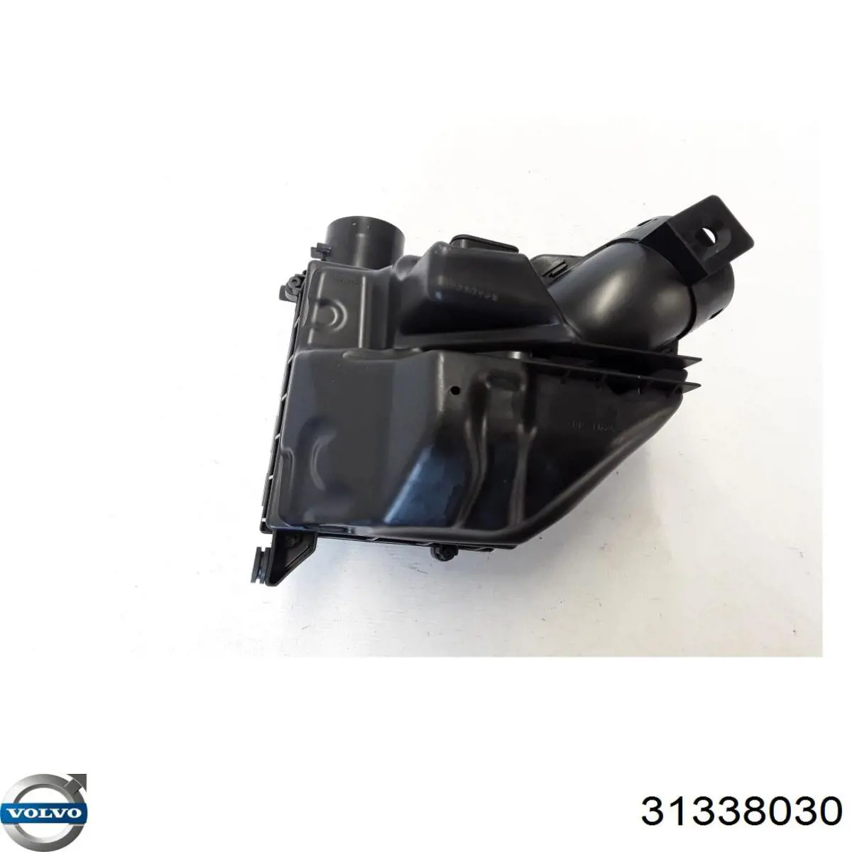  Volvo 31338030 ціна, від 126.69 USD