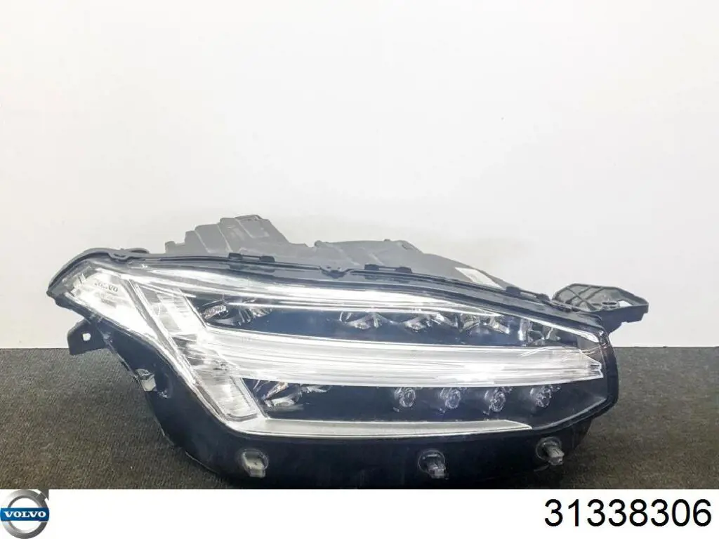 Купити 7750004 Kamoka Радіатор интеркуллера