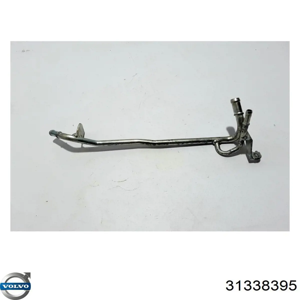 Купити 31338395 Volvo 