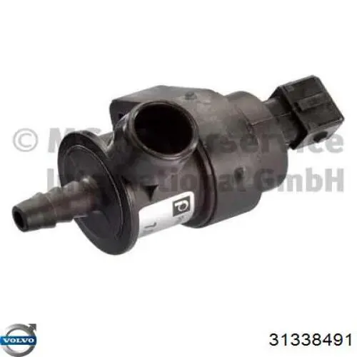 31338491 Volvo 