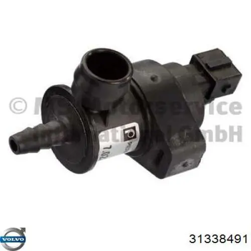  Volvo 31338491 ціна, від 874.71 USD