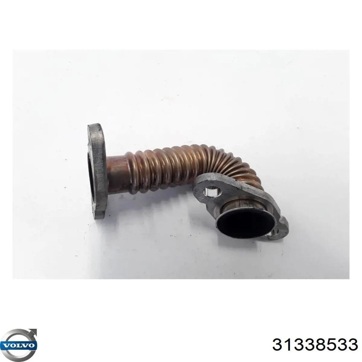31338533 Volvo 
