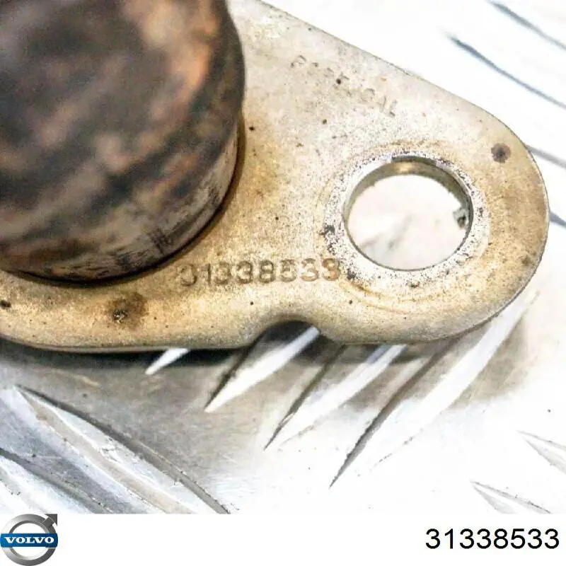 31338533 Volvo