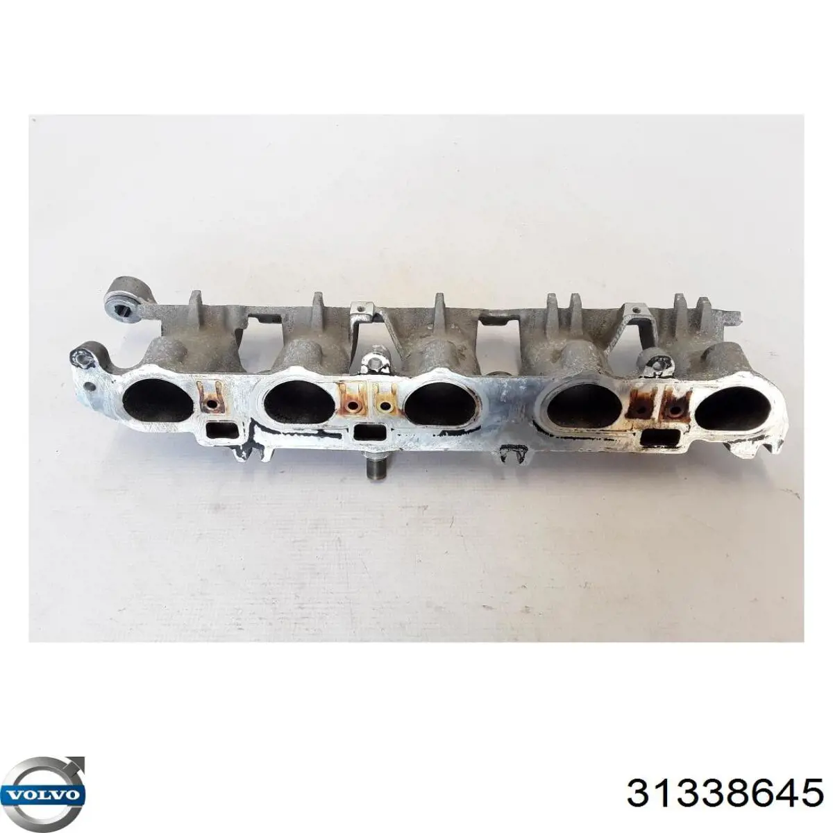 Купити 31338645 Volvo 