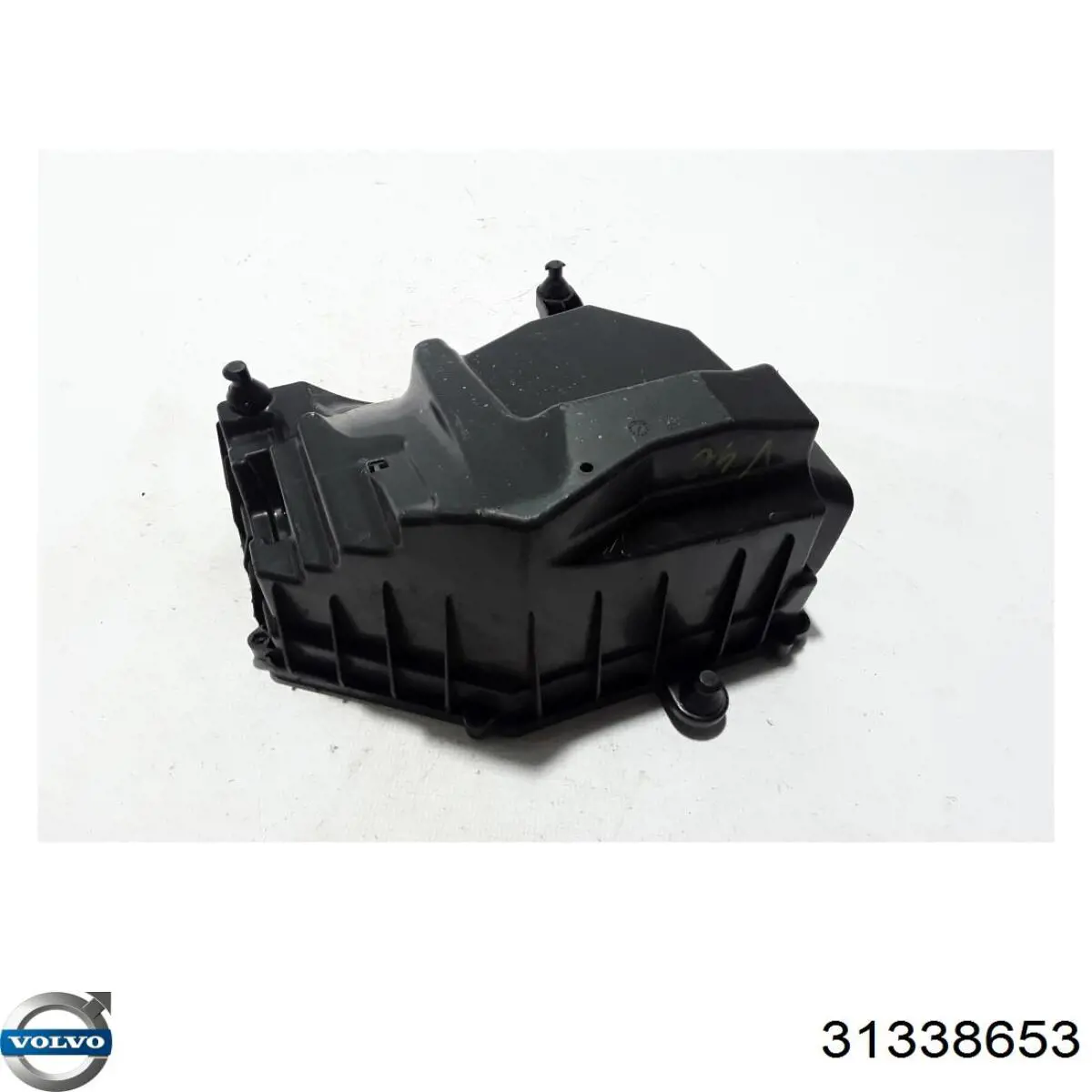  31338653 Volvo