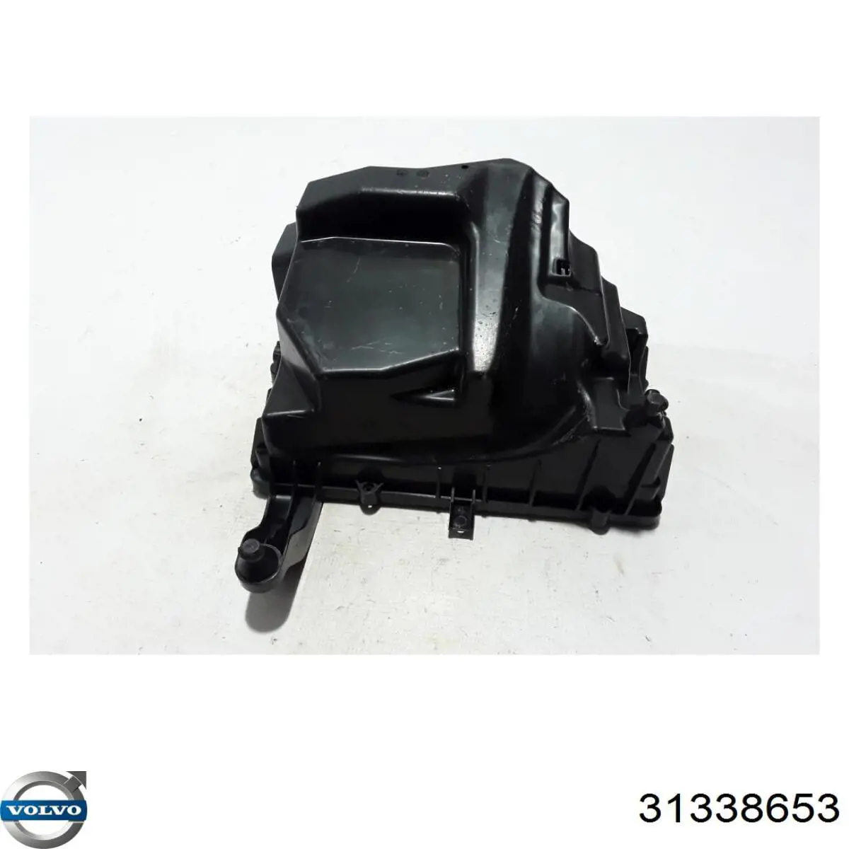 31338653 Volvo 