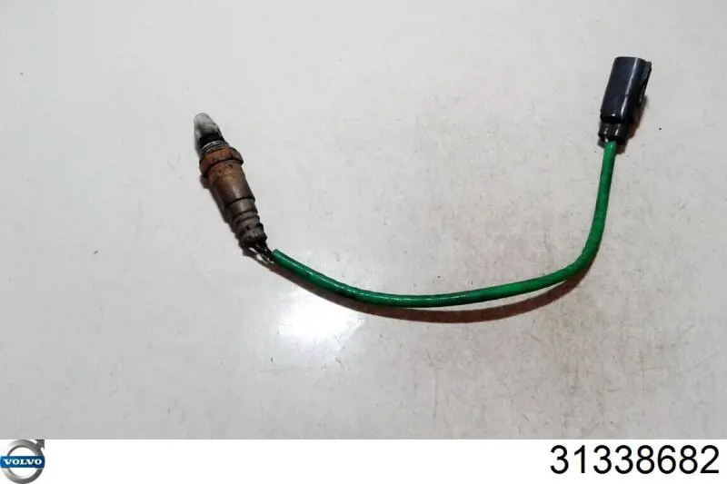 31338682 Volvo Датчик кисню