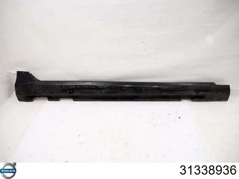 31338936 Volvo 