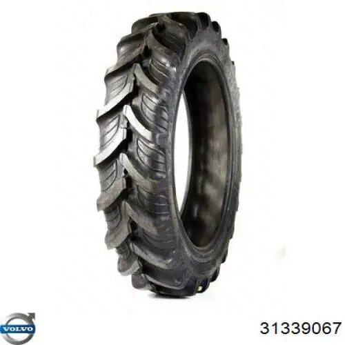  31339067 Volvo