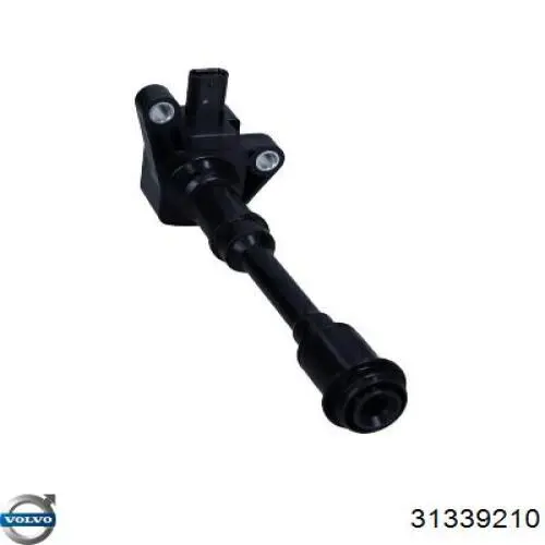Купити 31339210 Volvo Котушка запалювання