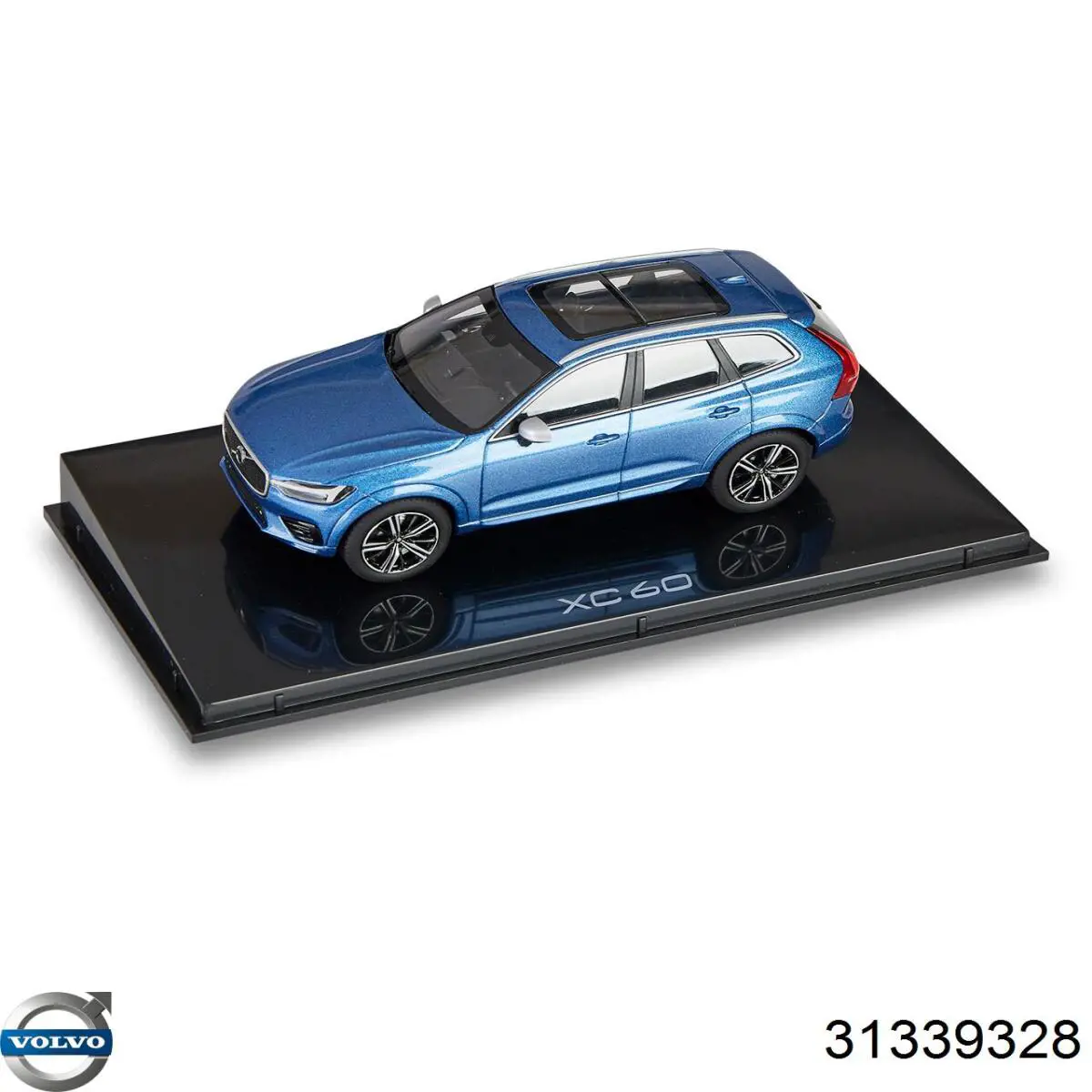 Купити 31339328 Volvo 