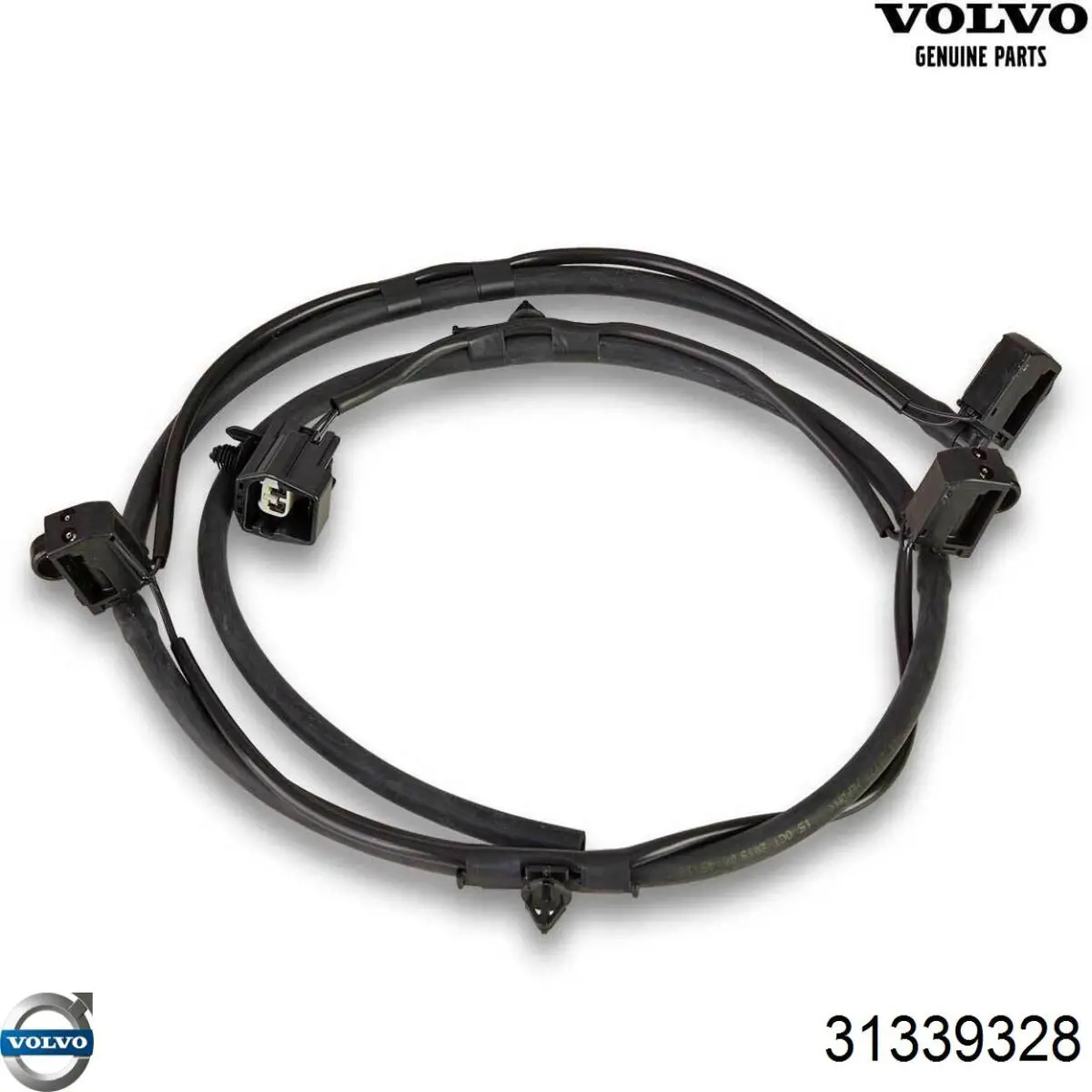 31339328 Volvo 