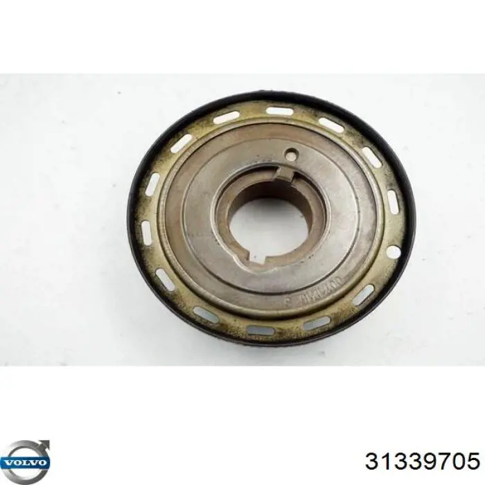  Volvo 31339705 ціна, від 162.28 USD