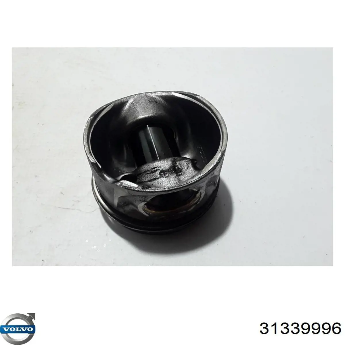31339996 Volvo 