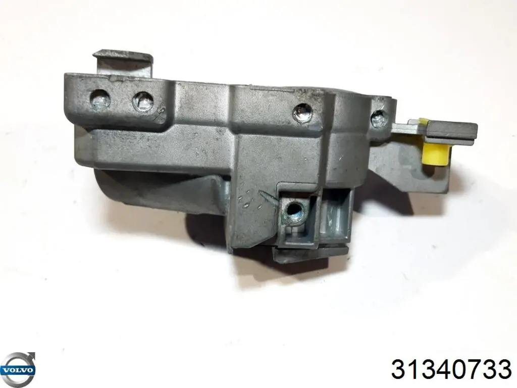 Механізм блокування керма Volvo 31340733 ціна, від 50.68 USD