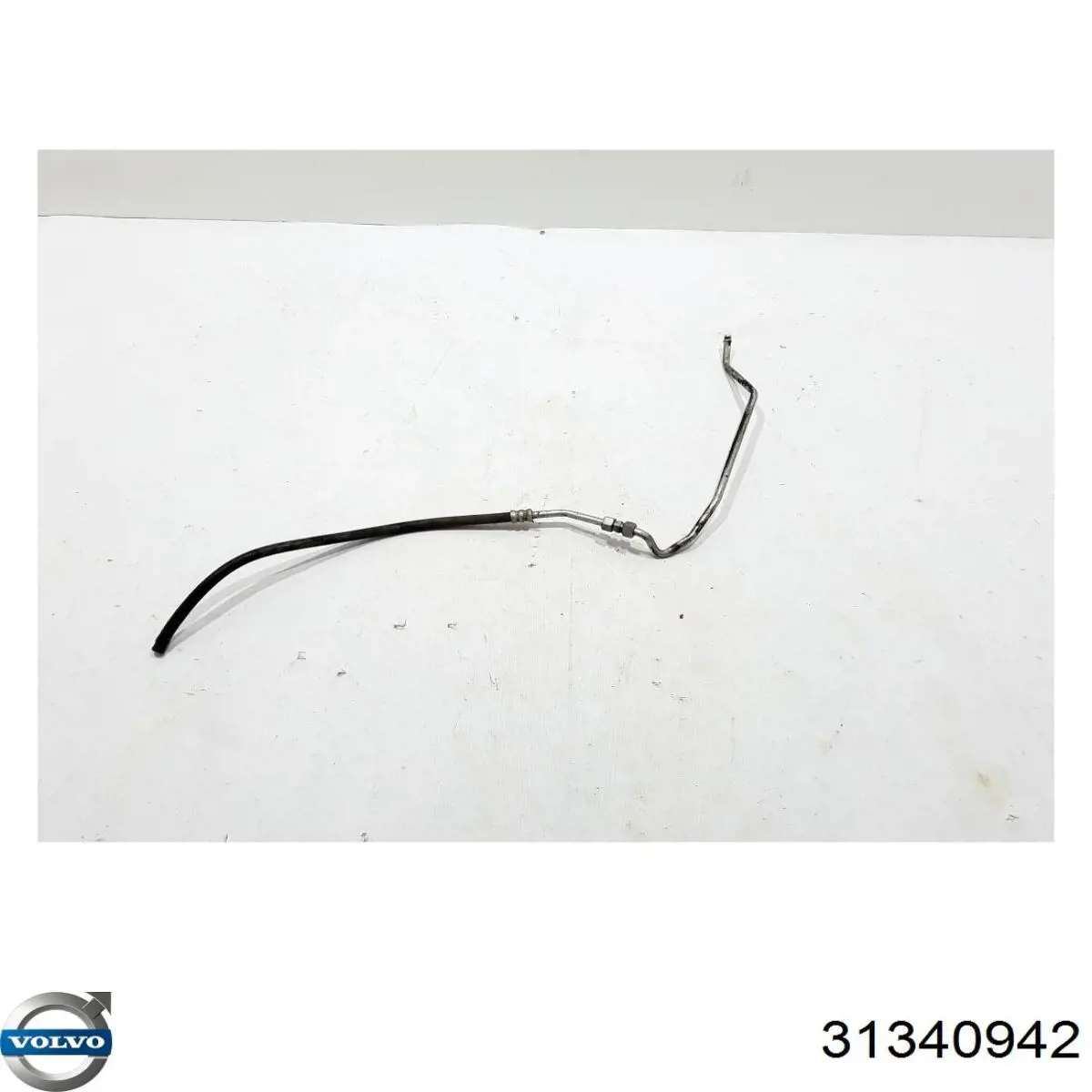 Volvo 31340942 ціна, від 117.20 USD