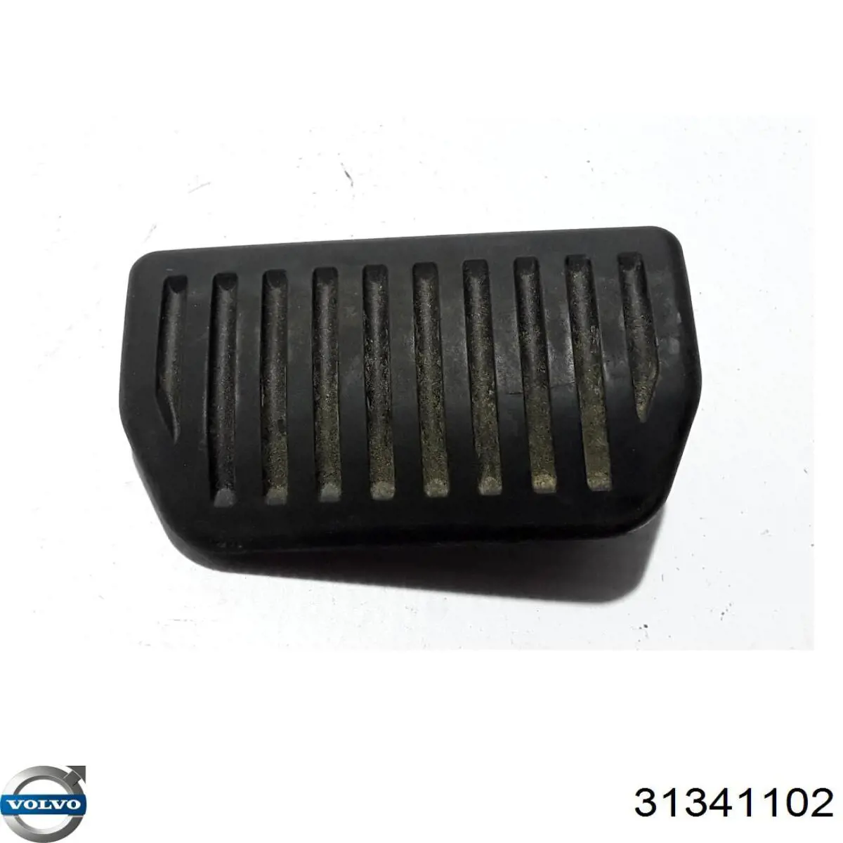  Volvo 31341102 ціна, від 4.40 USD
