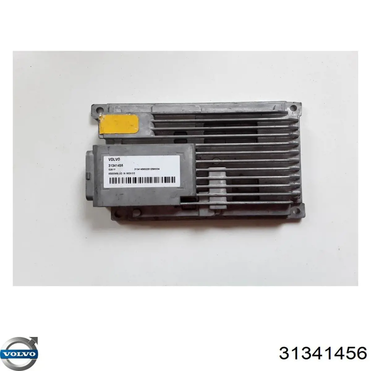 31334824 Volvo 