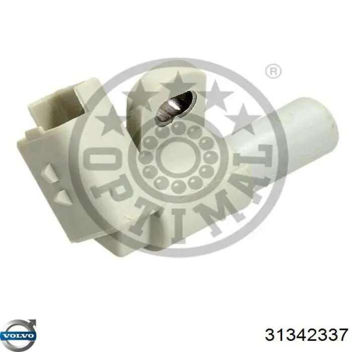 Купити 31342337 Volvo ДПРВ
