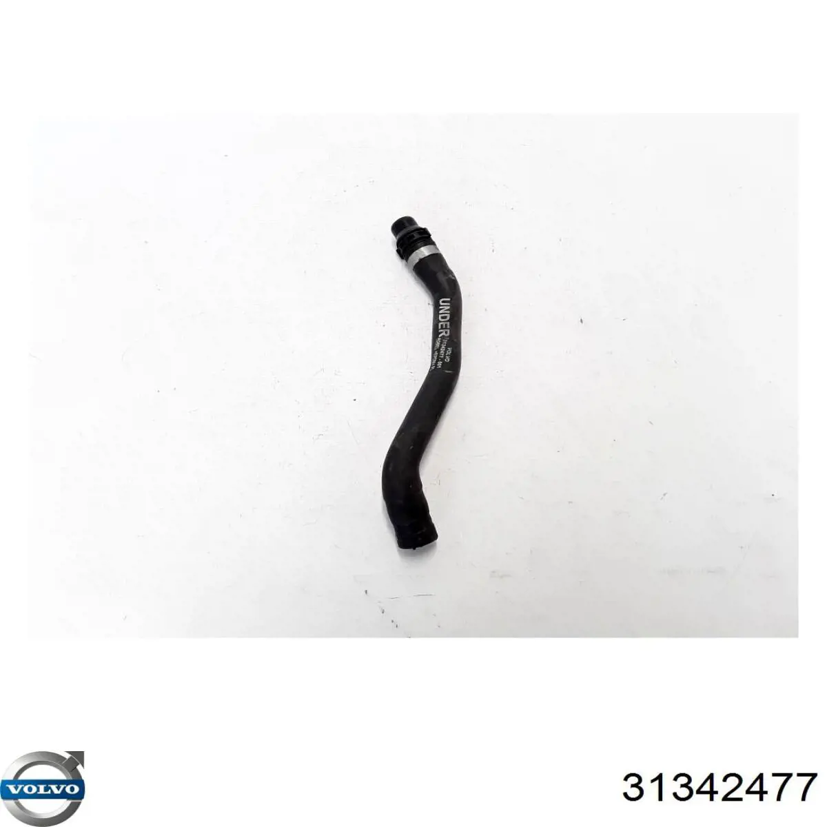 31342477 Volvo 