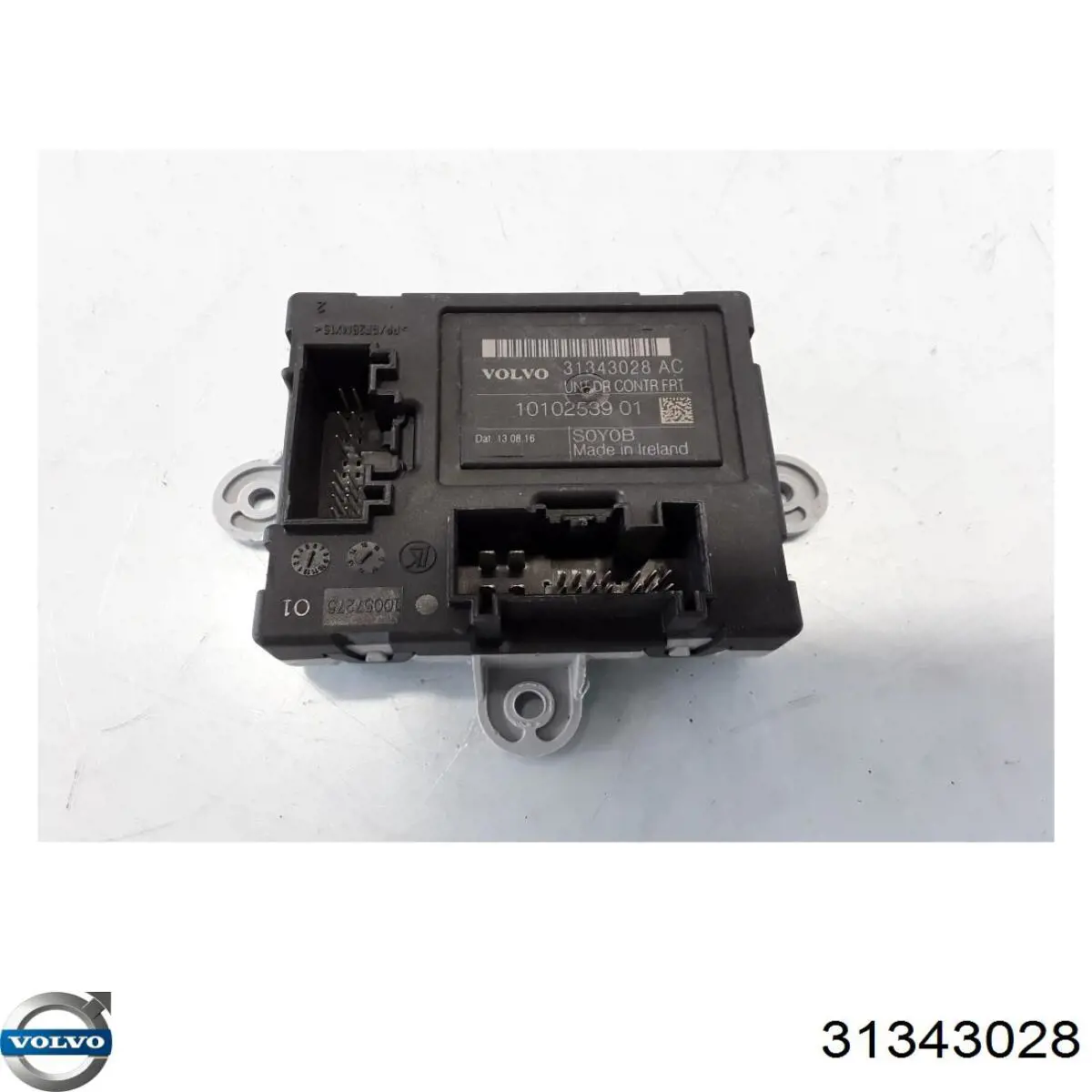 31343028 Volvo 